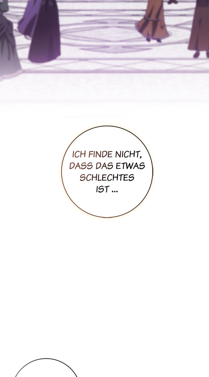 Read Wie man seinen Ehemann in die Hölle schickt Manga Online