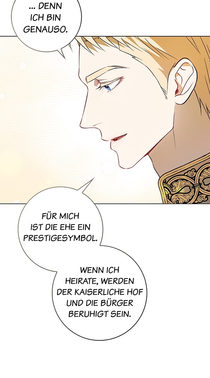 Read Wie man seinen Ehemann in die Hölle schickt Manga Online