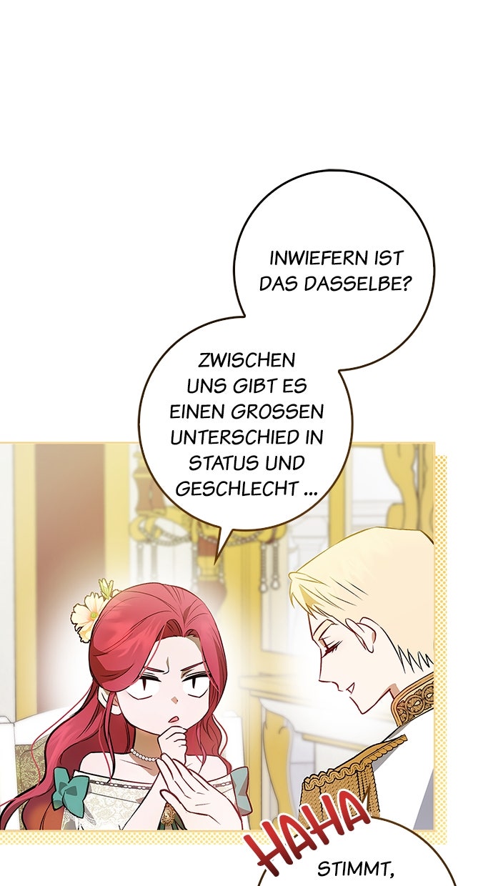 Read Wie man seinen Ehemann in die Hölle schickt Manga Online