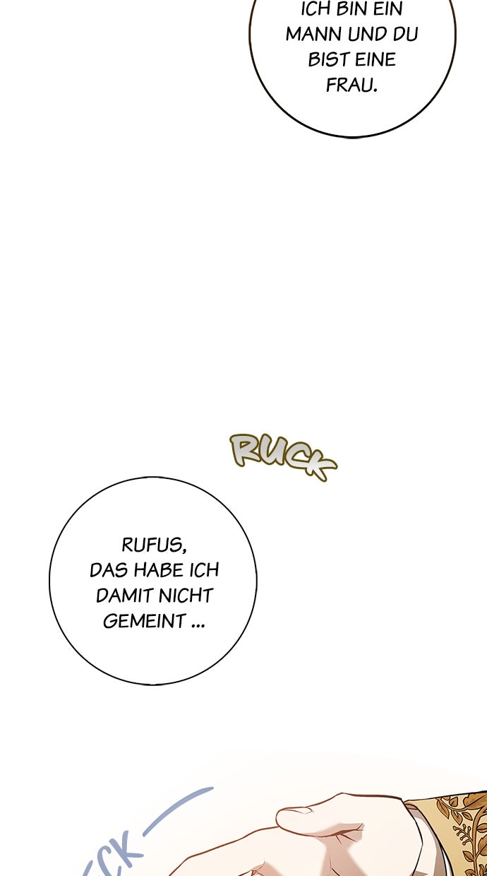 Read Wie man seinen Ehemann in die Hölle schickt Manga Online