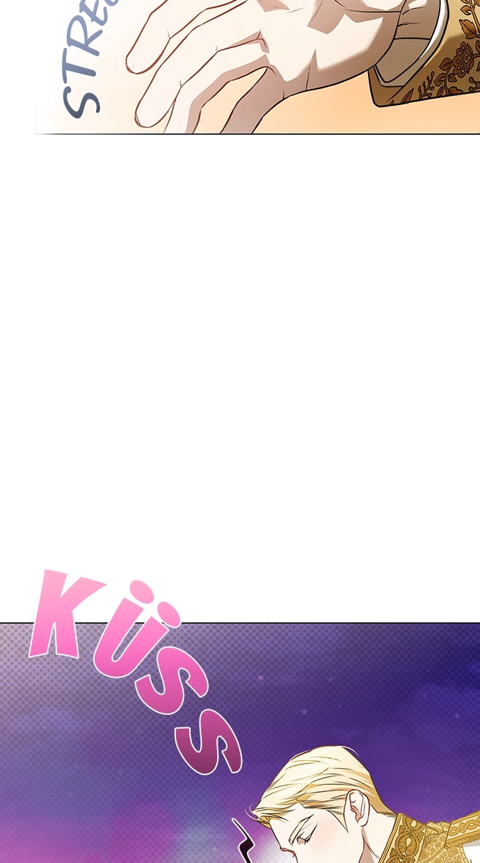 Read Wie man seinen Ehemann in die Hölle schickt Manga Online