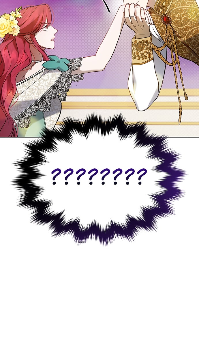 Read Wie man seinen Ehemann in die Hölle schickt Manga Online