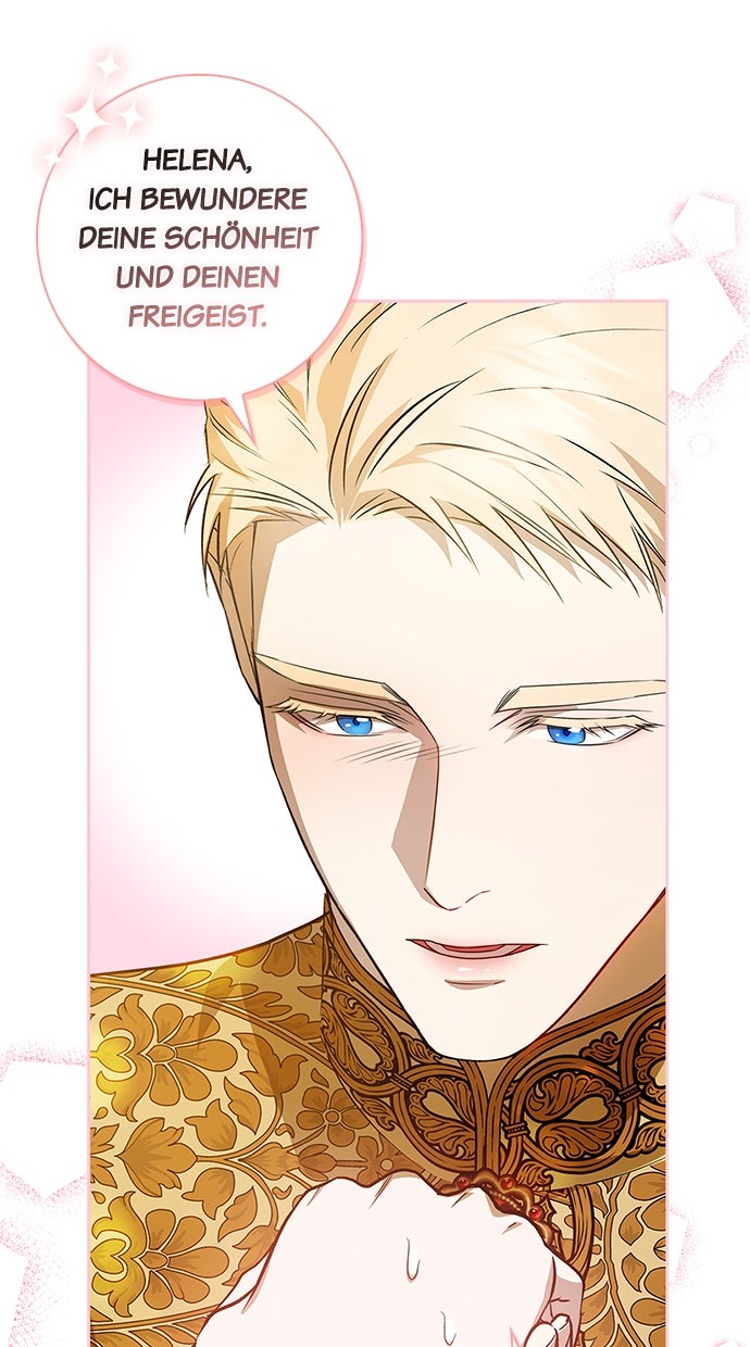 Read Wie man seinen Ehemann in die Hölle schickt Manga Online