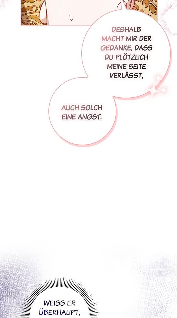 Read Wie man seinen Ehemann in die Hölle schickt Manga Online