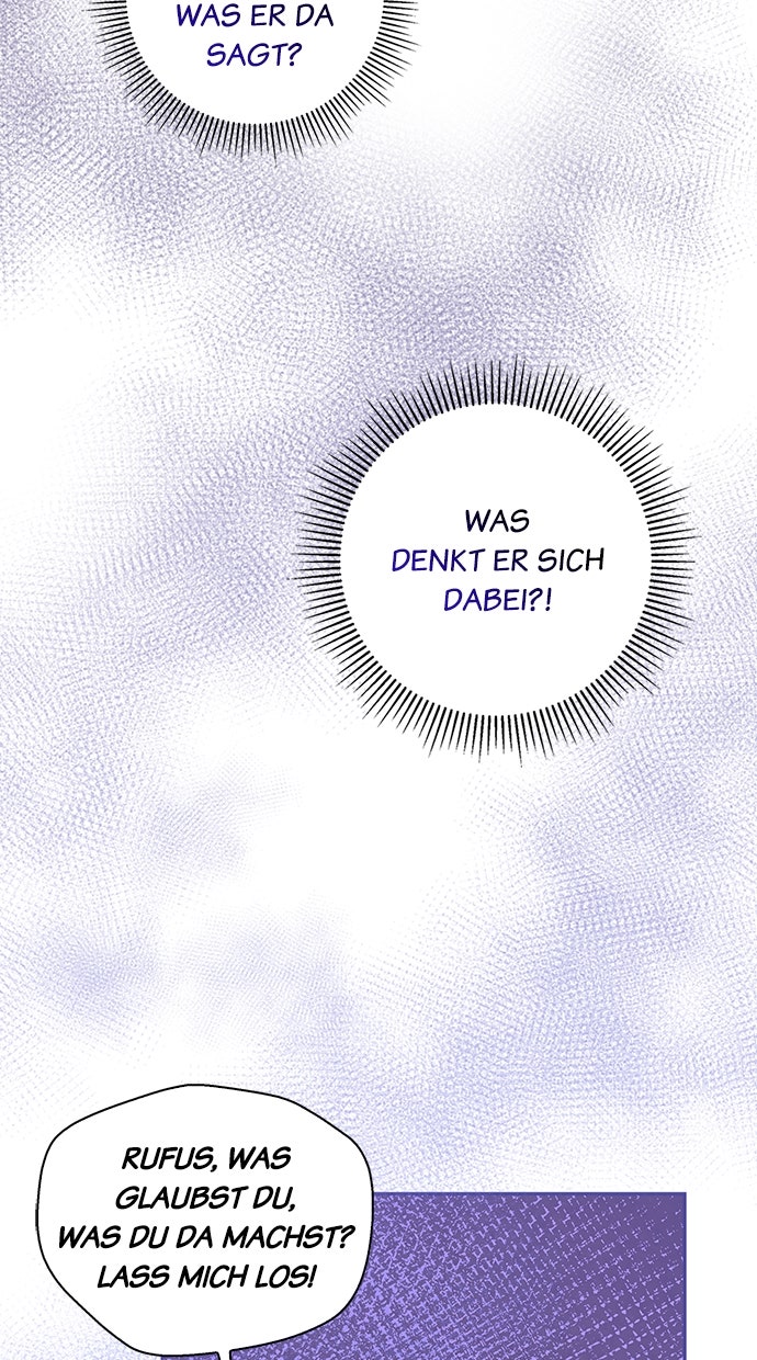 Read Wie man seinen Ehemann in die Hölle schickt Manga Online