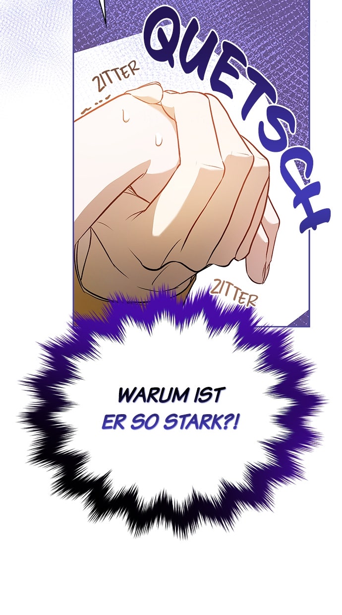Read Wie man seinen Ehemann in die Hölle schickt Manga Online