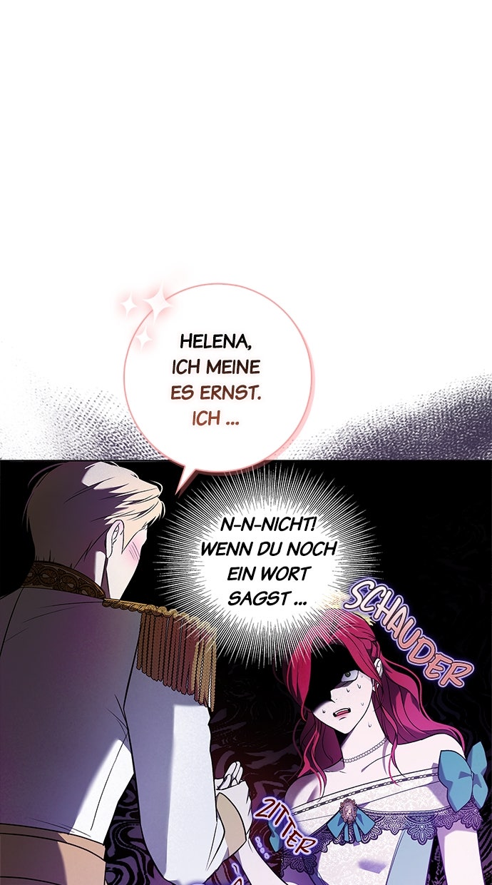 Read Wie man seinen Ehemann in die Hölle schickt Manga Online