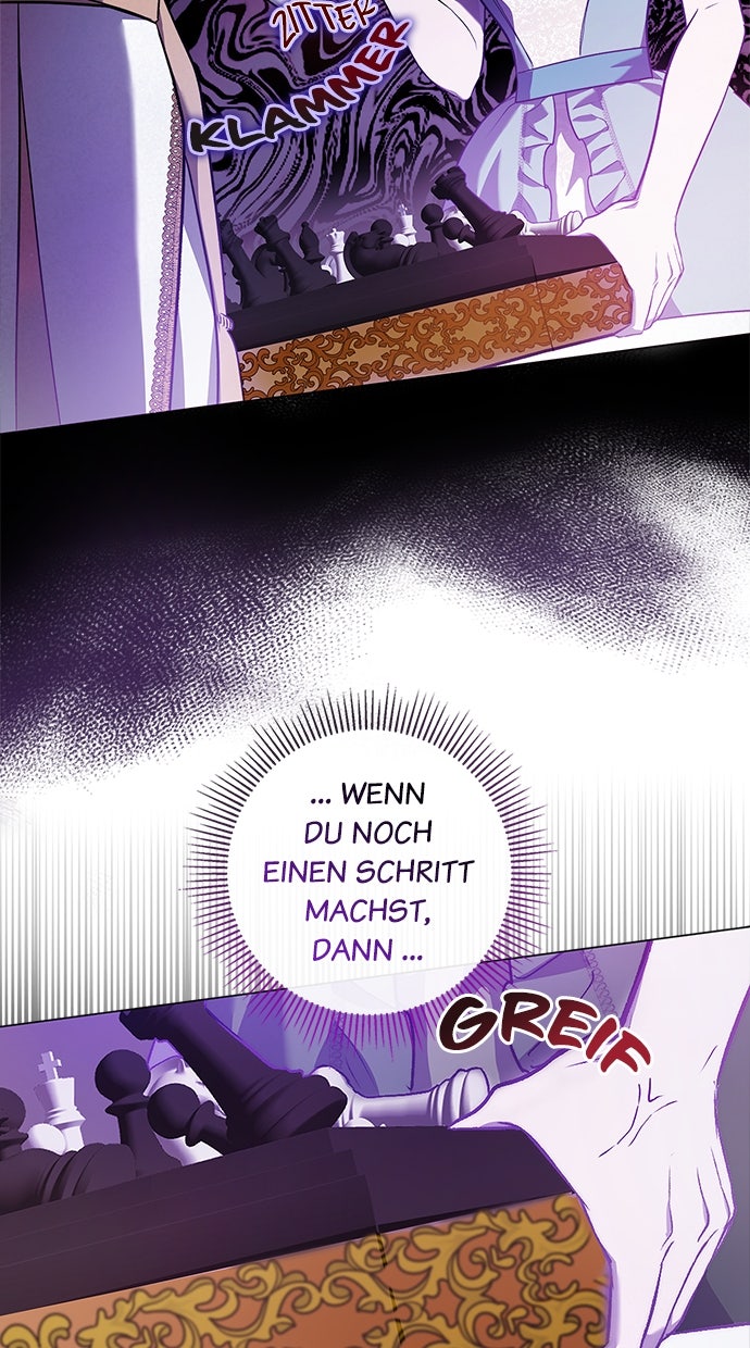 Read Wie man seinen Ehemann in die Hölle schickt Manga Online