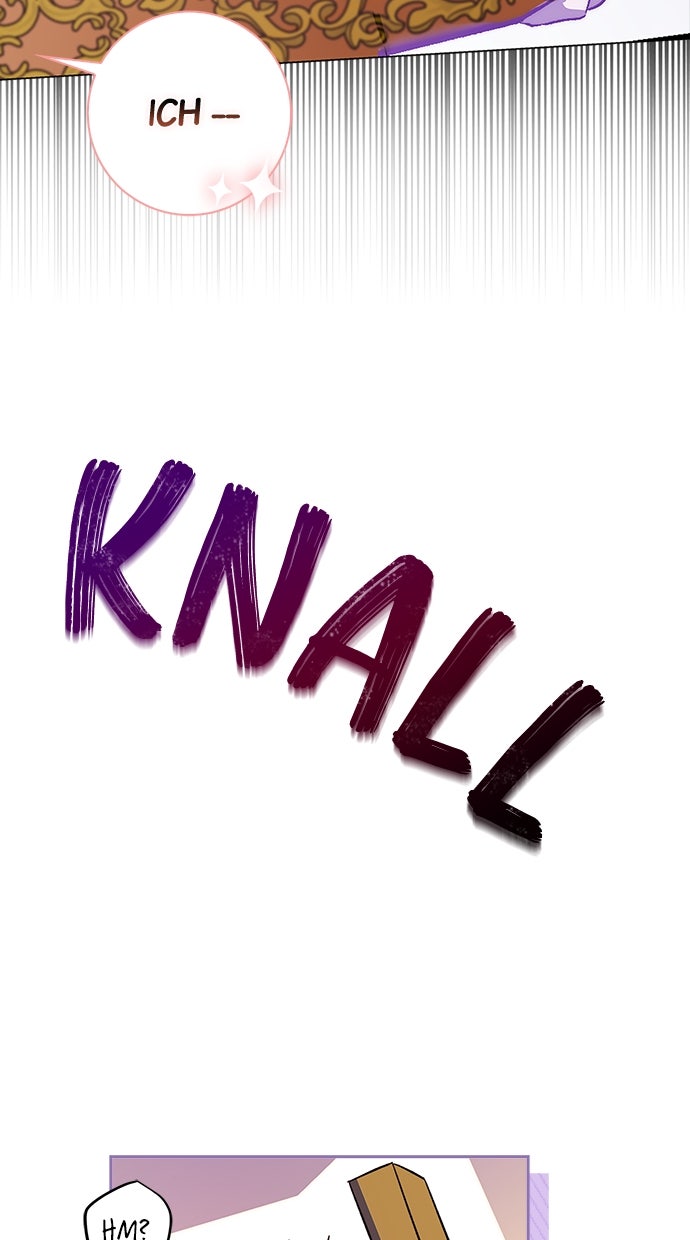 Read Wie man seinen Ehemann in die Hölle schickt Manga Online