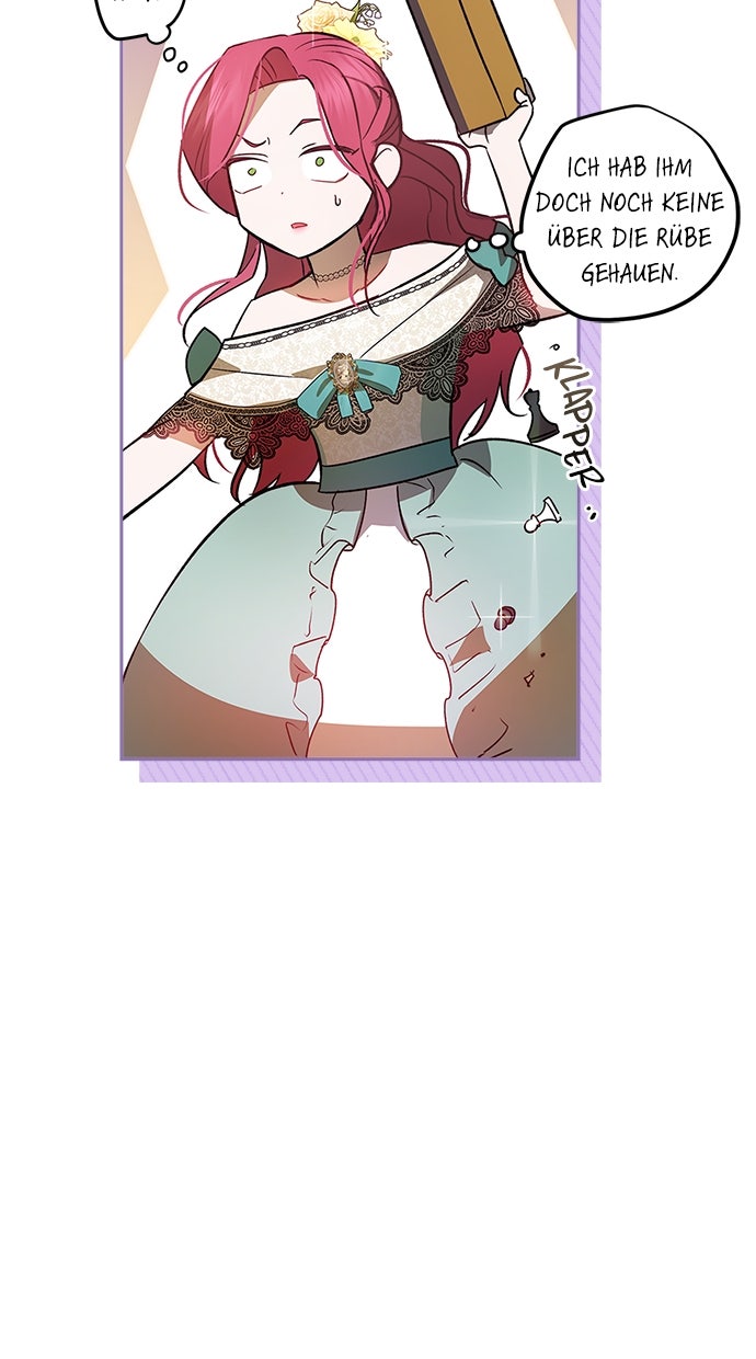 Read Wie man seinen Ehemann in die Hölle schickt Manga Online