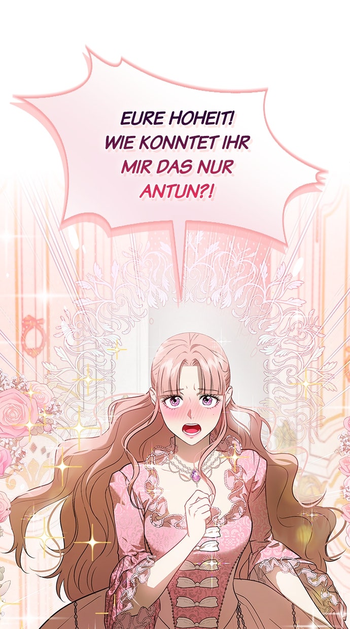 Read Wie man seinen Ehemann in die Hölle schickt Manga Online