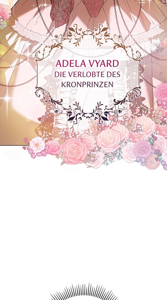 Read Wie man seinen Ehemann in die Hölle schickt Manga Online