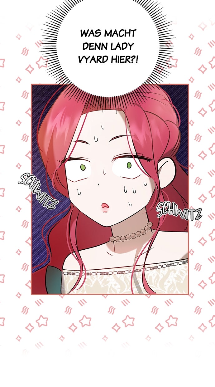 Read Wie man seinen Ehemann in die Hölle schickt Manga Online