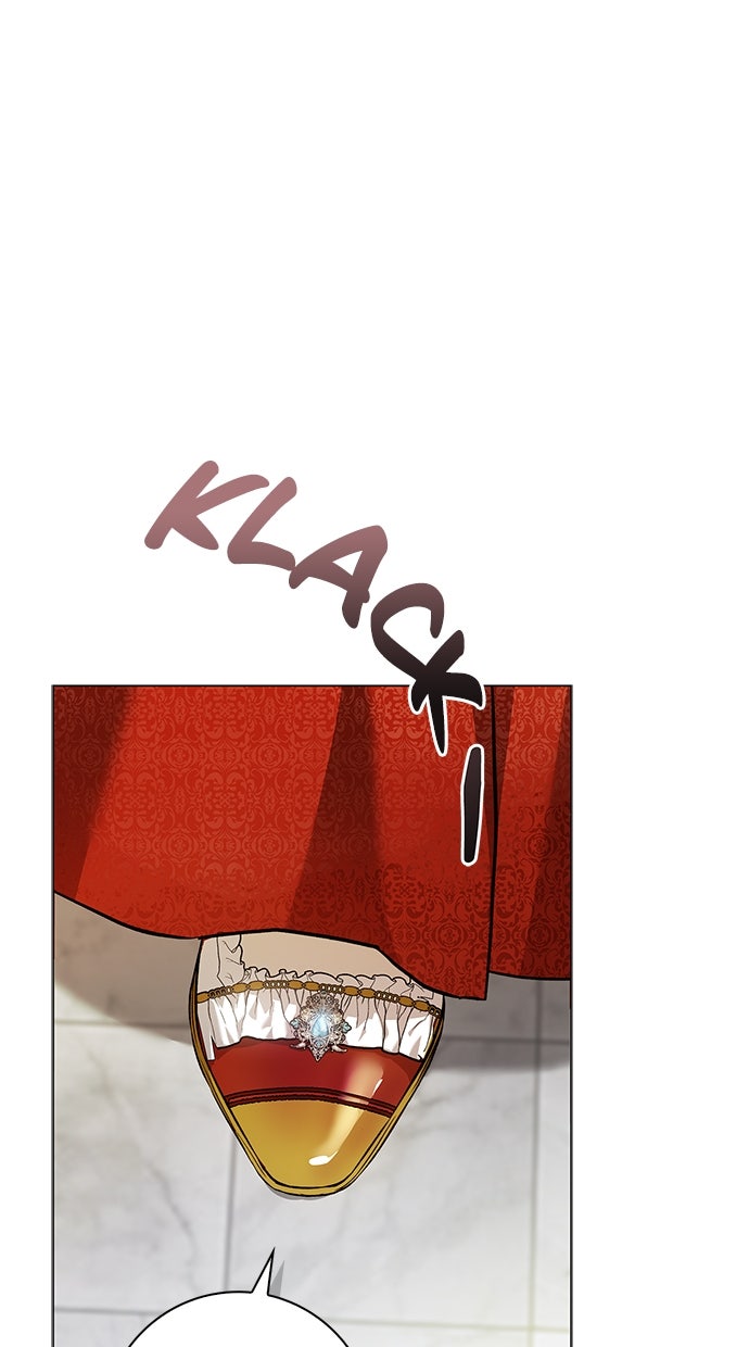 Read Wie man seinen Ehemann in die Hölle schickt Manga Online