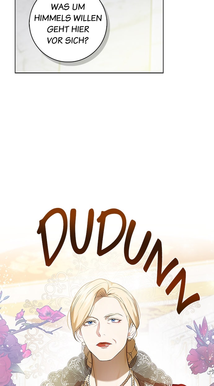 Read Wie man seinen Ehemann in die Hölle schickt Manga Online