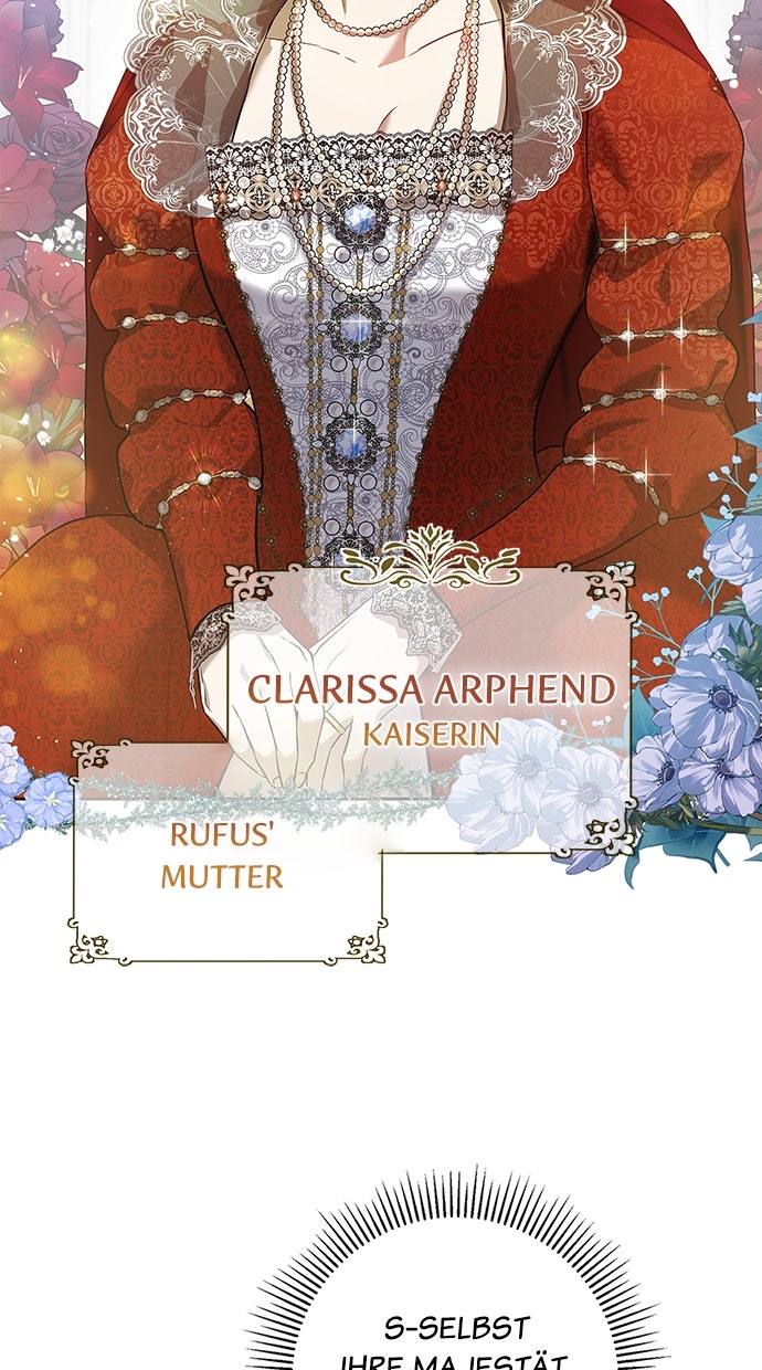 Read Wie man seinen Ehemann in die Hölle schickt Manga Online