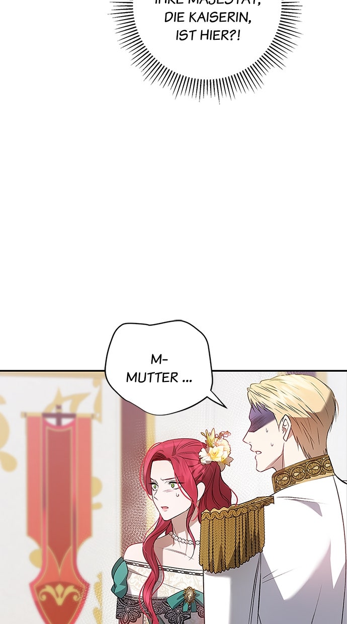 Read Wie man seinen Ehemann in die Hölle schickt Manga Online