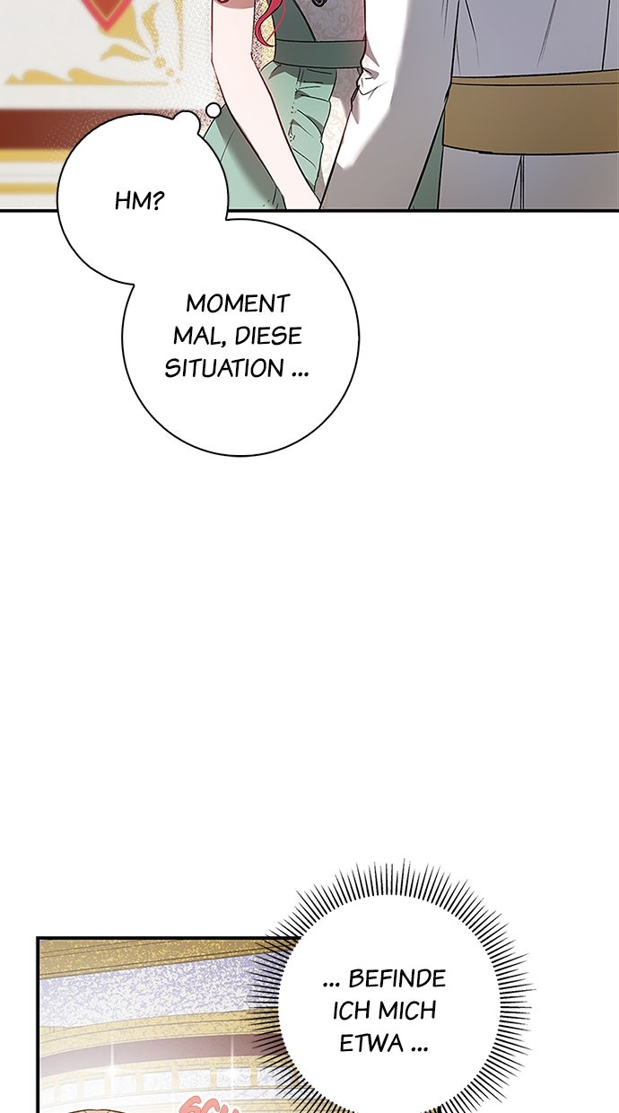 Read Wie man seinen Ehemann in die Hölle schickt Manga Online