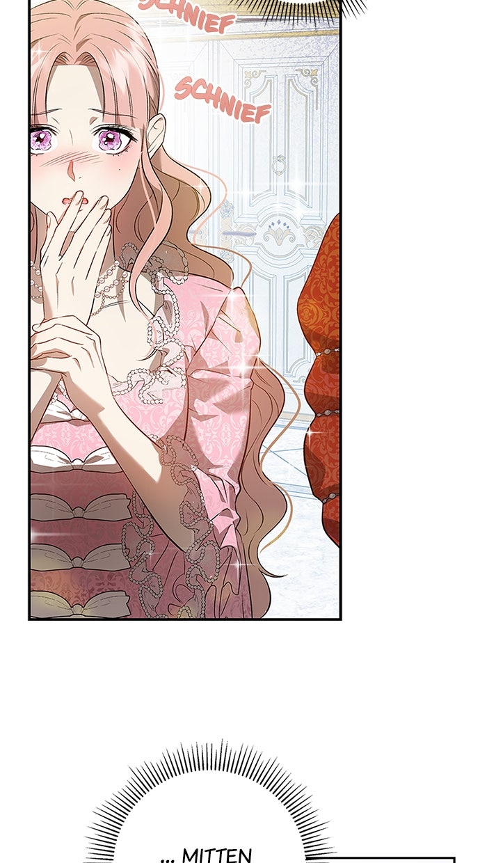 Read Wie man seinen Ehemann in die Hölle schickt Manga Online