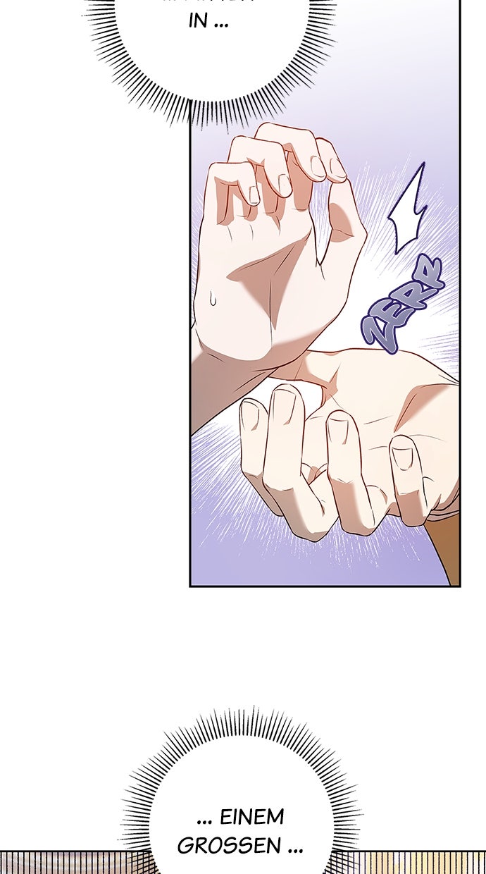 Read Wie man seinen Ehemann in die Hölle schickt Manga Online