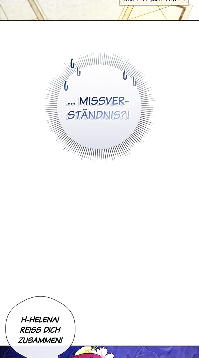 Read Wie man seinen Ehemann in die Hölle schickt Manga Online