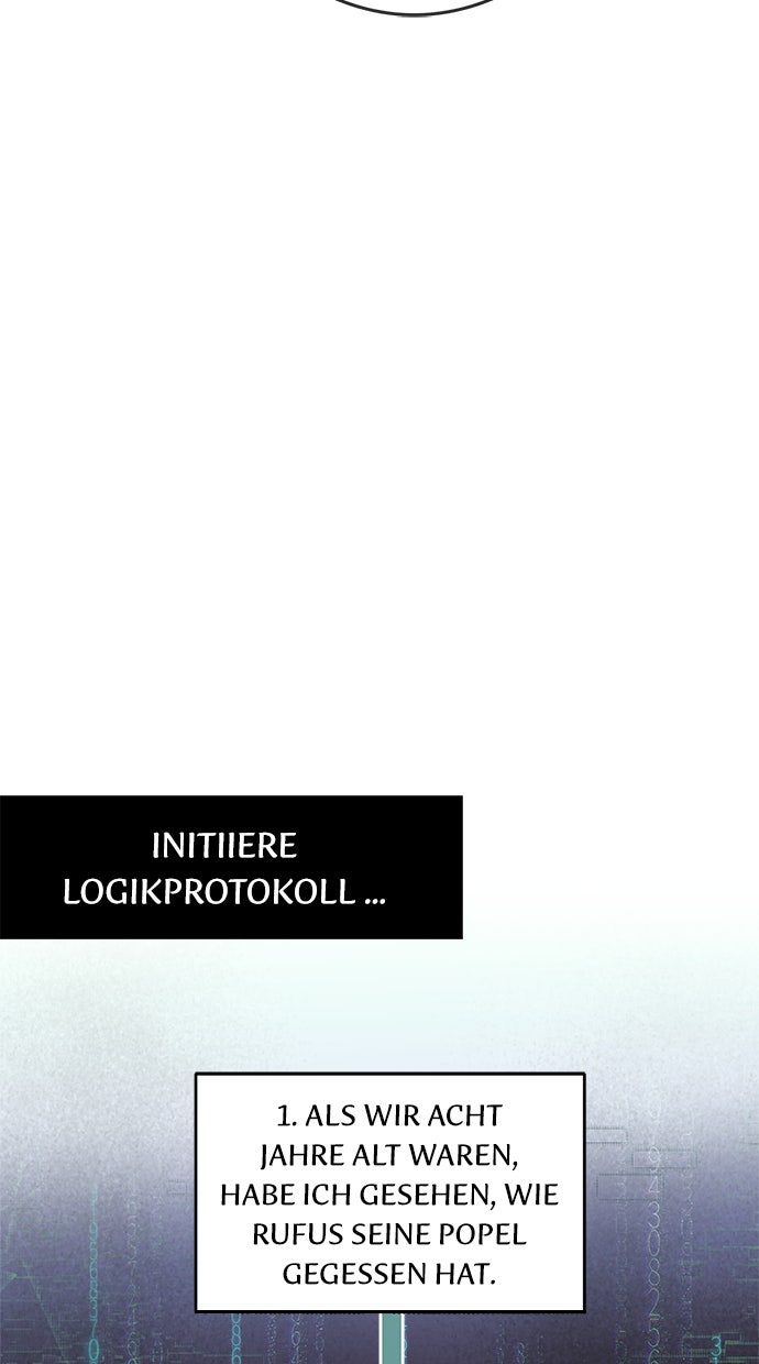 Read Wie man seinen Ehemann in die Hölle schickt Manga Online