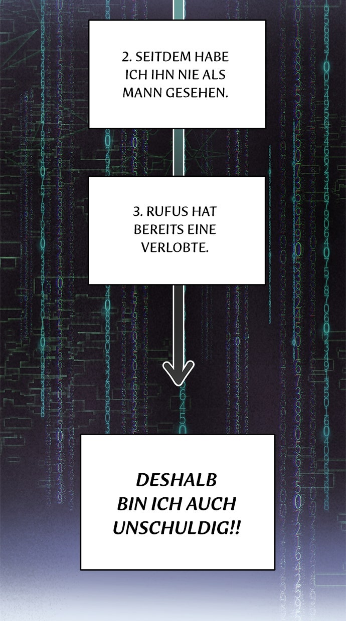 Read Wie man seinen Ehemann in die Hölle schickt Manga Online