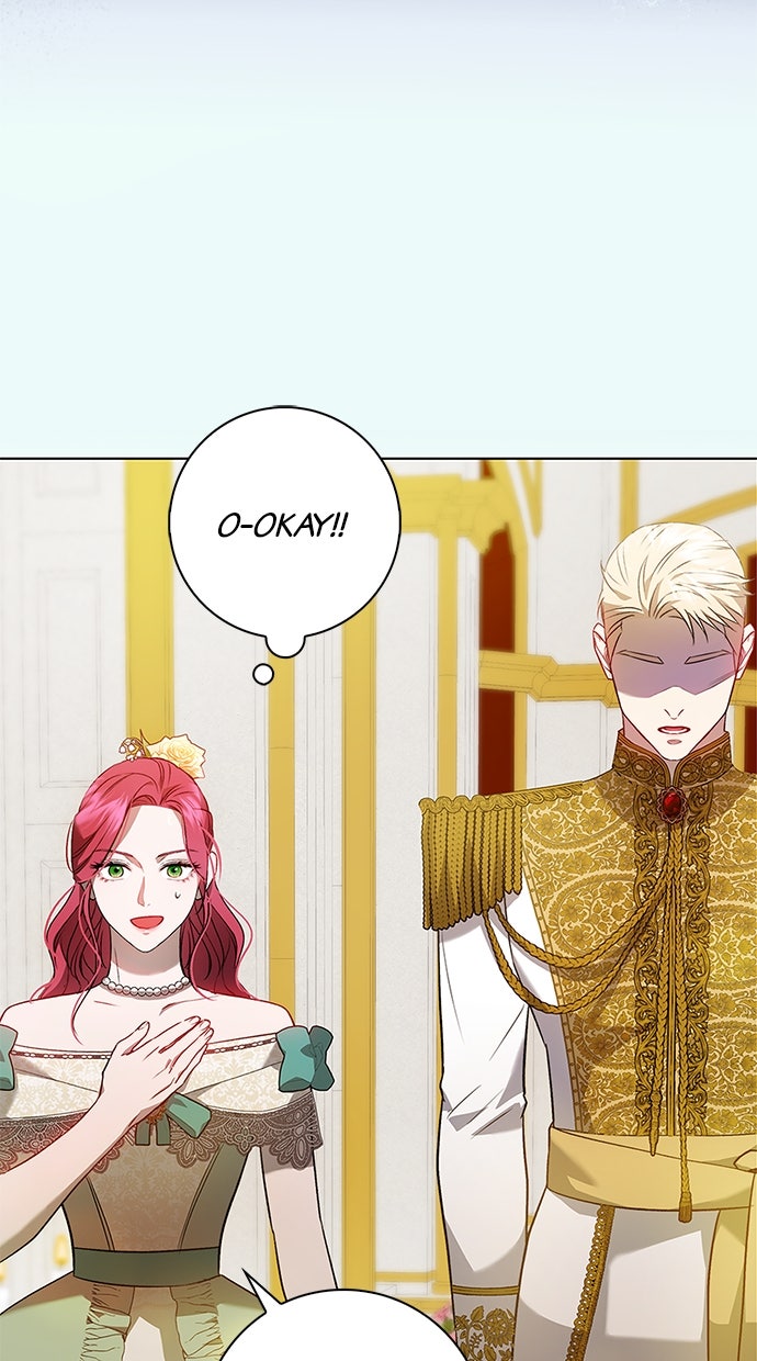 Read Wie man seinen Ehemann in die Hölle schickt Manga Online