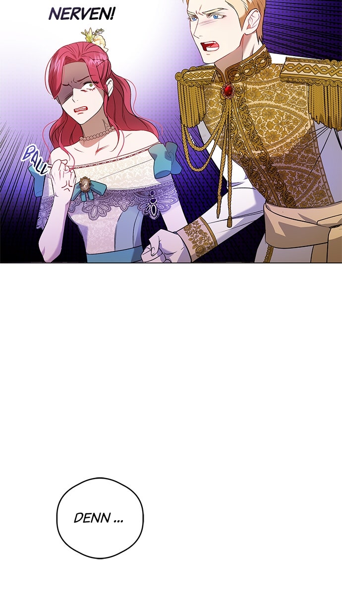 Read Wie man seinen Ehemann in die Hölle schickt Manga Online