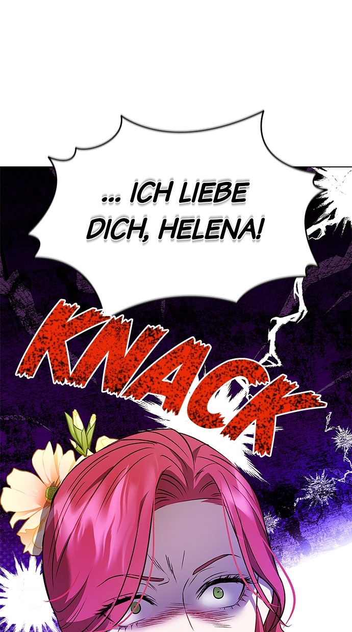 Read Wie man seinen Ehemann in die Hölle schickt Manga Online
