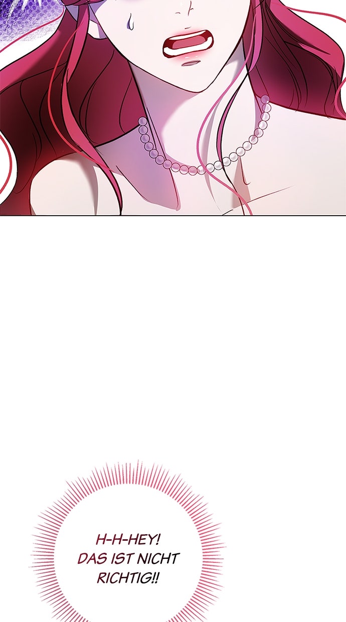 Read Wie man seinen Ehemann in die Hölle schickt Manga Online