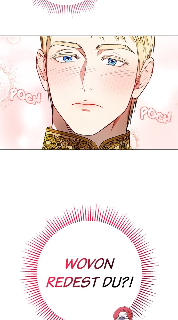 Read Wie man seinen Ehemann in die Hölle schickt Manga Online