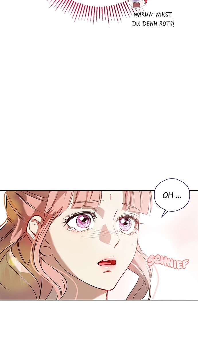 Read Wie man seinen Ehemann in die Hölle schickt Manga Online