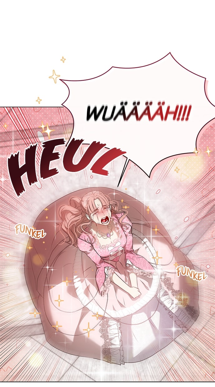 Read Wie man seinen Ehemann in die Hölle schickt Manga Online