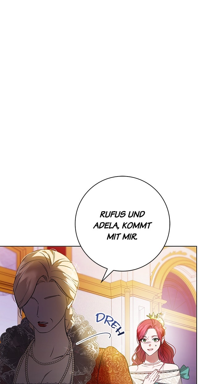 Read Wie man seinen Ehemann in die Hölle schickt Manga Online