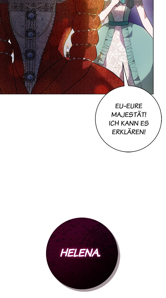 Read Wie man seinen Ehemann in die Hölle schickt Manga Online