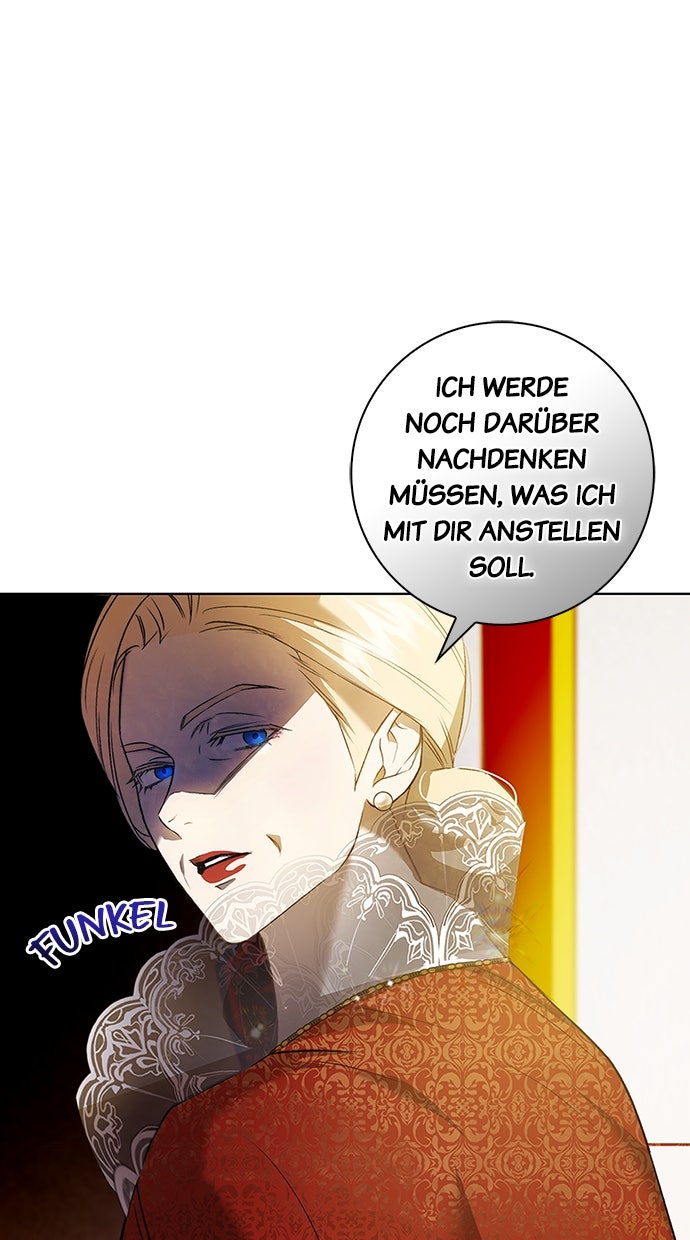 Read Wie man seinen Ehemann in die Hölle schickt Manga Online