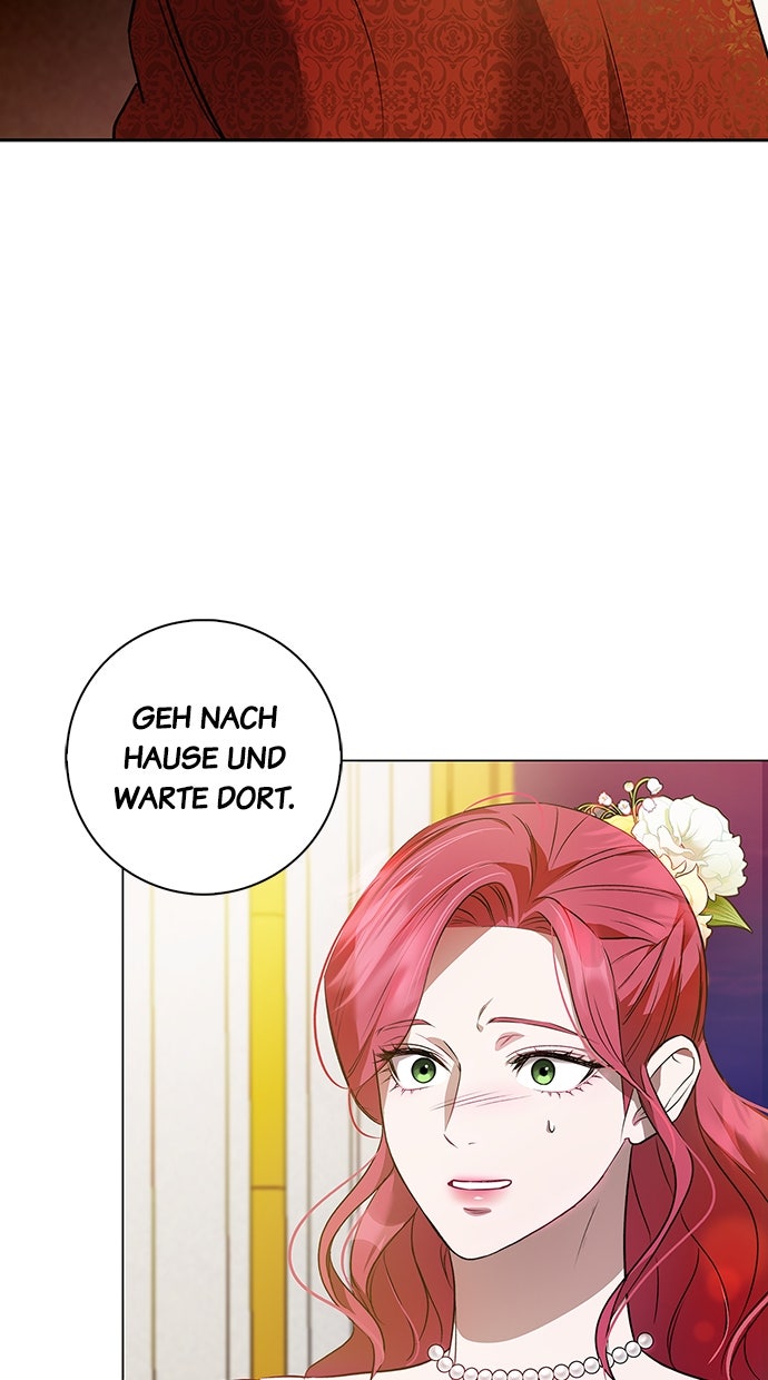 Read Wie man seinen Ehemann in die Hölle schickt Manga Online