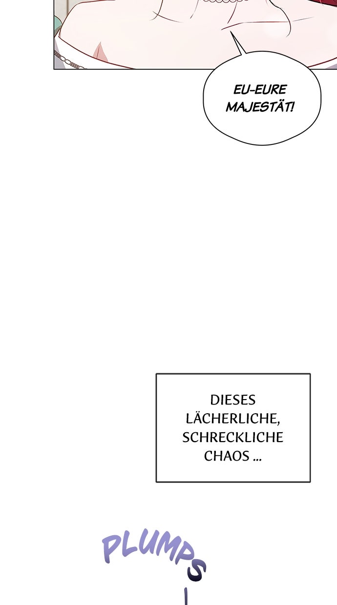 Read Wie man seinen Ehemann in die Hölle schickt Manga Online