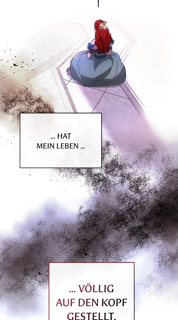 Read Wie man seinen Ehemann in die Hölle schickt Manga Online