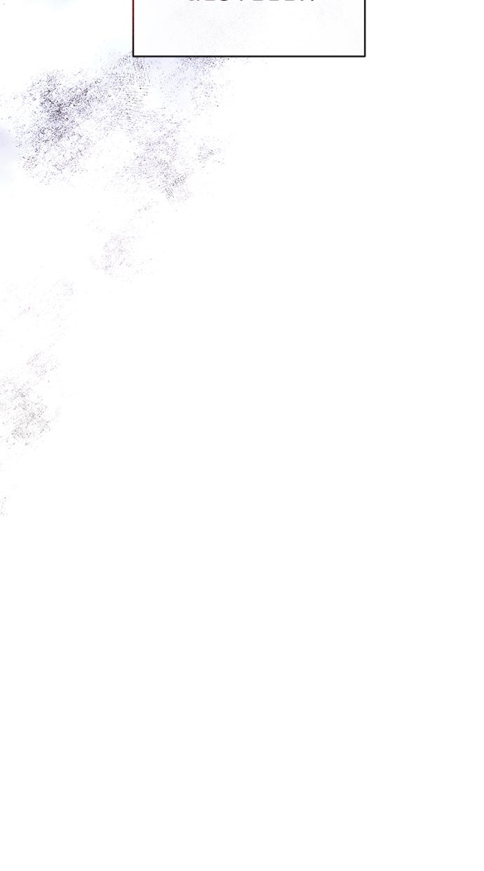 Read Wie man seinen Ehemann in die Hölle schickt Manga Online