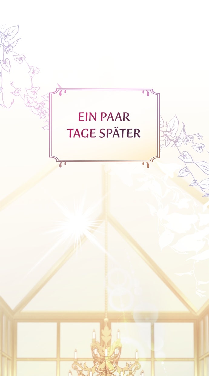 Read Wie man seinen Ehemann in die Hölle schickt Manga Online