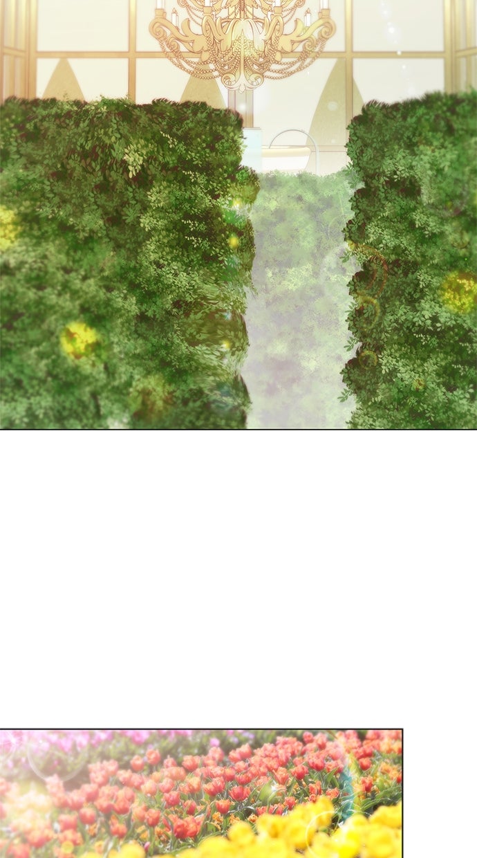 Read Wie man seinen Ehemann in die Hölle schickt Manga Online