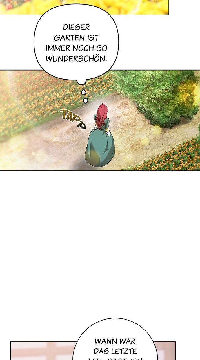 Read Wie man seinen Ehemann in die Hölle schickt Manga Online