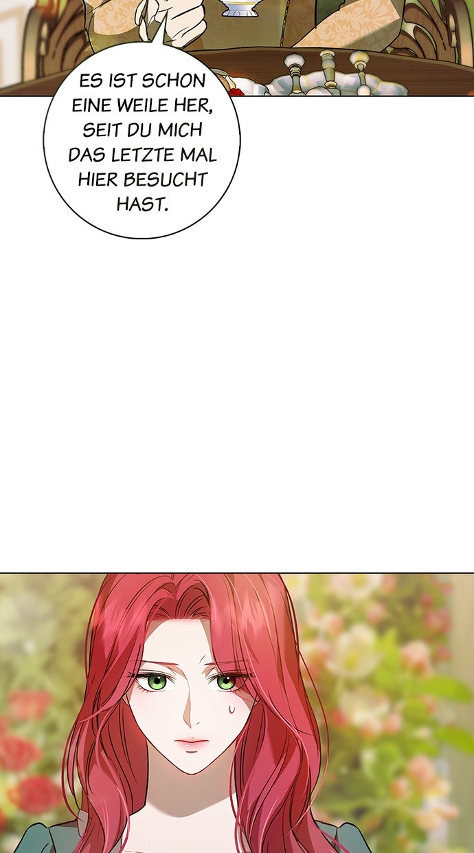 Read Wie man seinen Ehemann in die Hölle schickt Manga Online