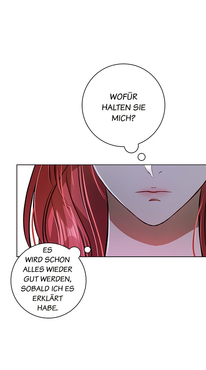 Read Wie man seinen Ehemann in die Hölle schickt Manga Online