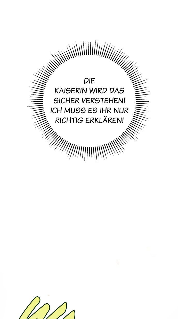 Read Wie man seinen Ehemann in die Hölle schickt Manga Online