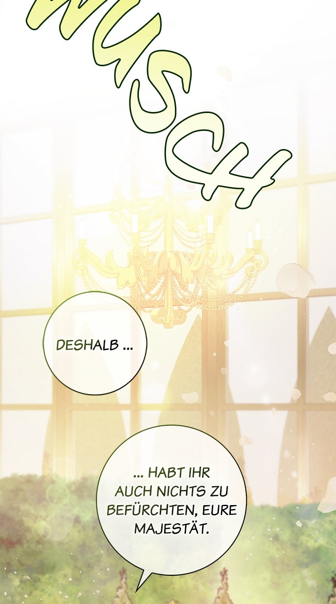 Read Wie man seinen Ehemann in die Hölle schickt Manga Online