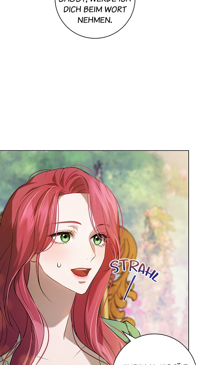 Read Wie man seinen Ehemann in die Hölle schickt Manga Online