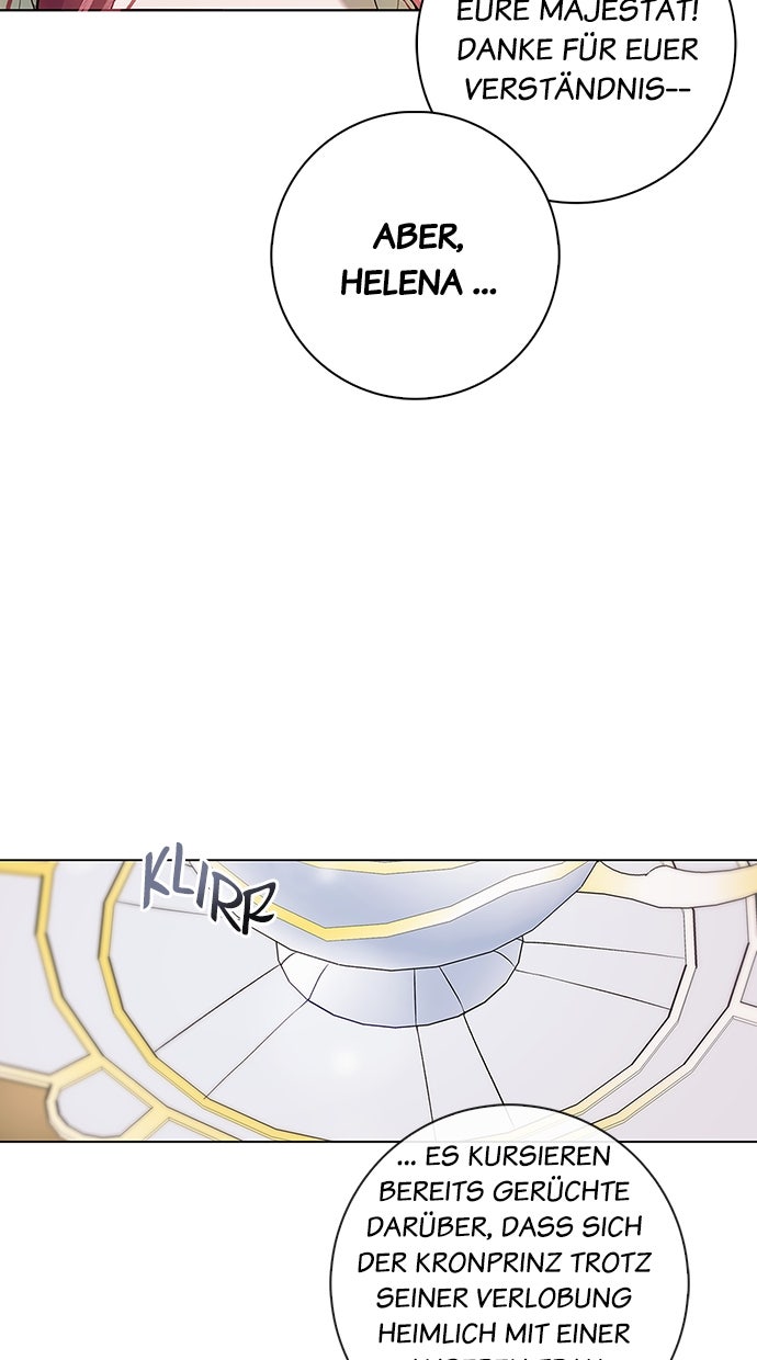 Read Wie man seinen Ehemann in die Hölle schickt Manga Online